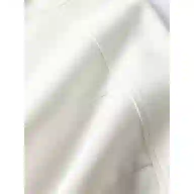 WILLIAM FOXSONS 2025TT