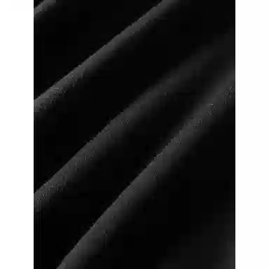 WILLIAM FOXSONS 2025VHot