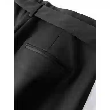 WILLIAM FOXSONS 2025TR Studio