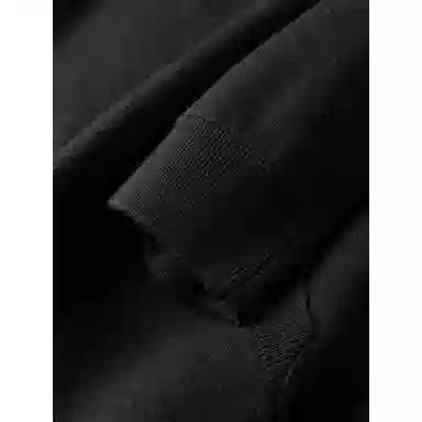 WILLIAM FOXSONS 202548S