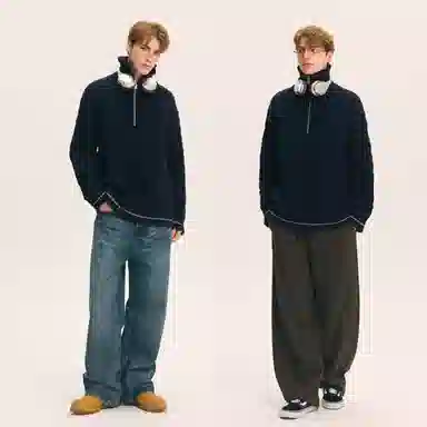 WILLIAM FOXSONS 202528