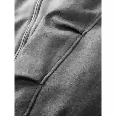 WILLIAM FOXSONS 2025