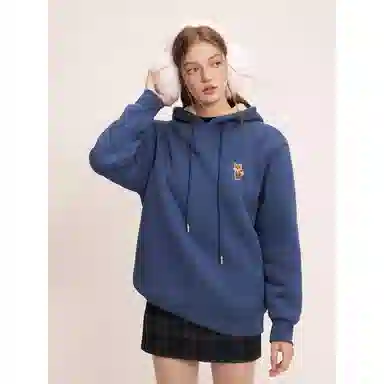 WILLIAM FOXSONS 20255