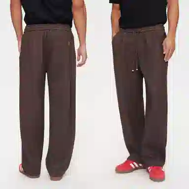 WILLIAM FOXSONS 2025