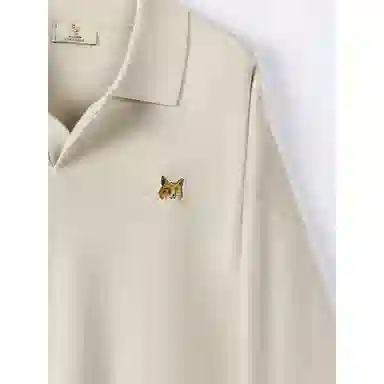 WILLIAM FOXSONS 2025VHot