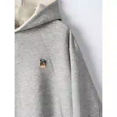 WILLIAM FOXSONS 2025