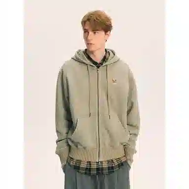 WILLIAM FOXSONS Studios