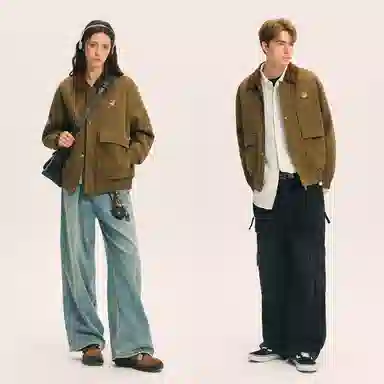 WILLIAM FOXSONS 2025