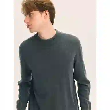 WILLIAM FOXSONS 2.0 100