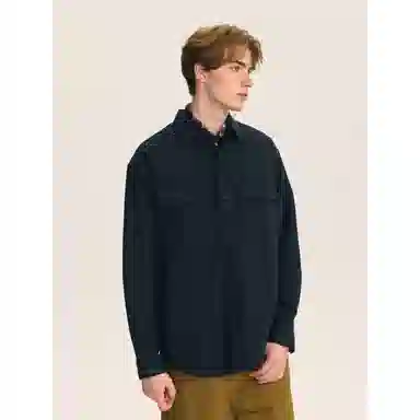 WILLIAM FOXSONS 2025