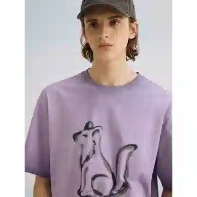 WILLIAM FOXSONS 2025250gT