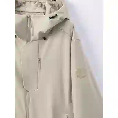 WILLIAM FOXSONS 2025EPE-WP