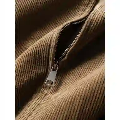 WILLIAM FOXSONS 2025