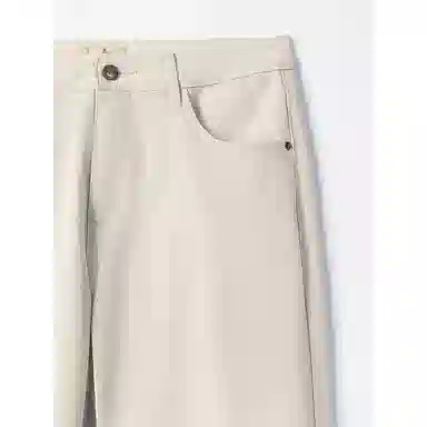 WILLIAM FOXSONS 2025100