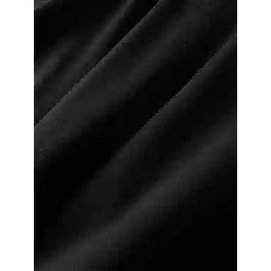 WILLIAM FOXSONS 2025T