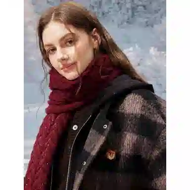 WILLIAM FOXSONS 2025