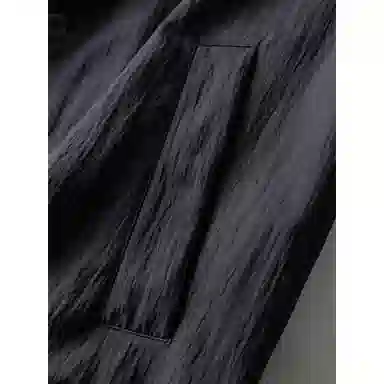 WILLIAM FOXSONS 2025