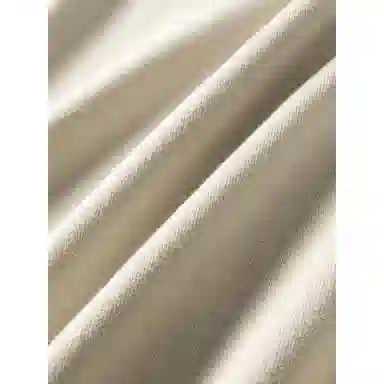 WILLIAM FOXSONS 2025VHot