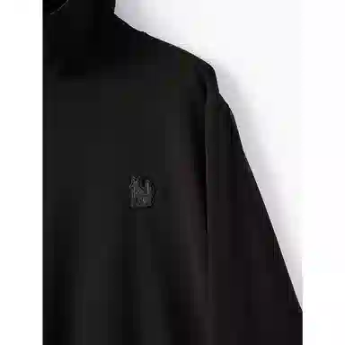 WILLIAM FOXSONS 2025LOGOT