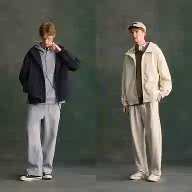 WILLIAM FOXSONS 3D