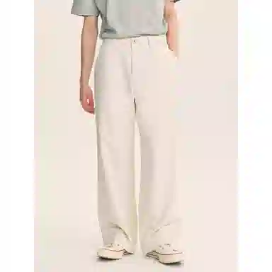 WILLIAM FOXSONS 2025