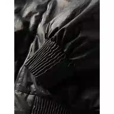 WILLIAM FOXSONS 2025PU Studios