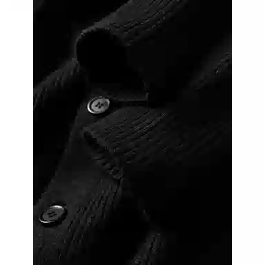 WILLIAM FOXSONS 2025