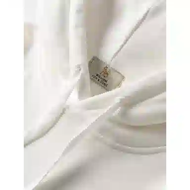 WILLIAM FOXSONS 2025460