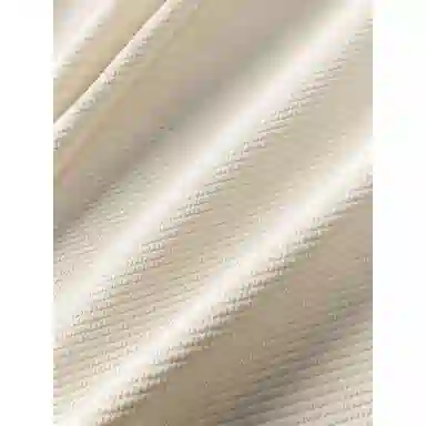 WILLIAM FOXSONS 2025