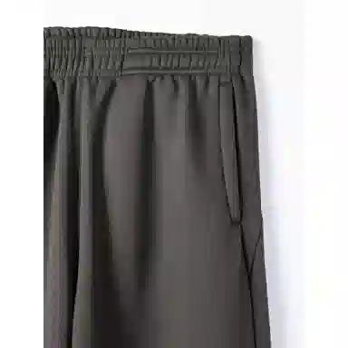 WILLIAM FOXSONS 2025