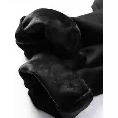 WILLIAM FOXSONS 2025