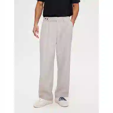 WILLIAM FOXSONS 2025TR