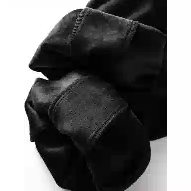 WILLIAM FOXSONS 20253D