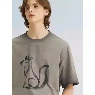 WILLIAM FOXSONS 2025250gT