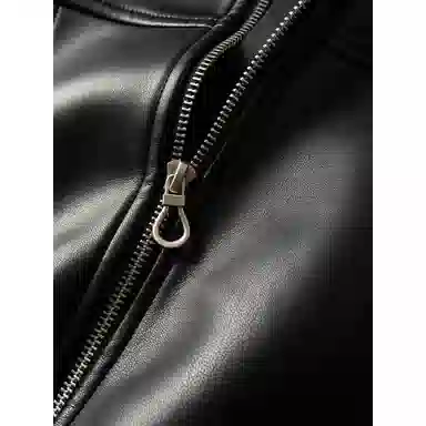 WILLIAM FOXSONS cleanfit