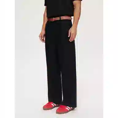 WILLIAM FOXSONS 2025