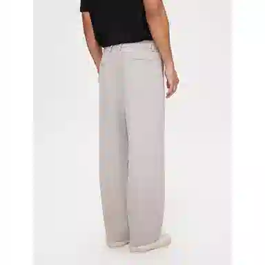 WILLIAM FOXSONS 2025TR