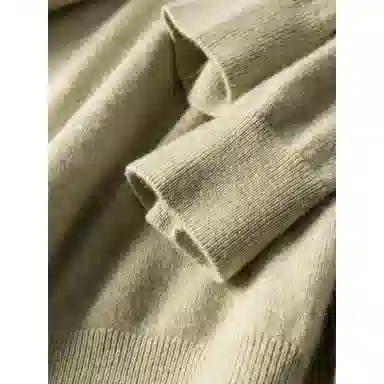 WILLIAM FOXSONS 2.0 100