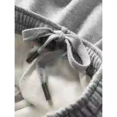 WILLIAM FOXSONS 2025