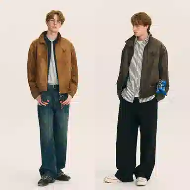 WILLIAM FOXSONS 2025LOGO