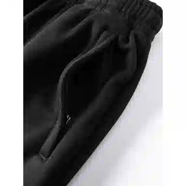 WILLIAM FOXSONS 2025