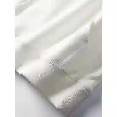 WILLIAM FOXSONS 2025460