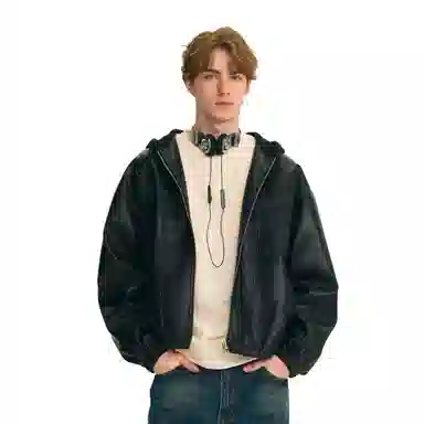 WILLIAM FOXSONS cleanfit