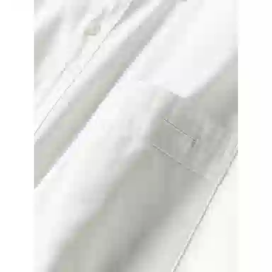 WILLIAM FOXSONS 2025