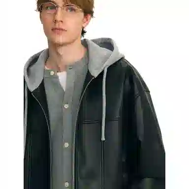 WILLIAM FOXSONS cleanfit