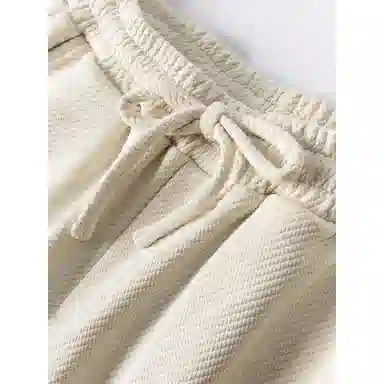 WILLIAM FOXSONS 2025