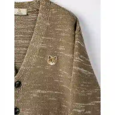 WILLIAM FOXSONS 2025