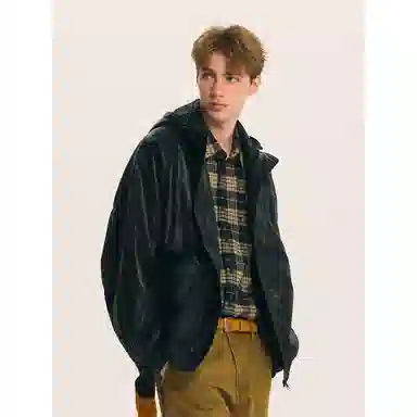 WILLIAM FOXSONS 2025