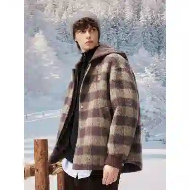 WILLIAM FOXSONS 2025