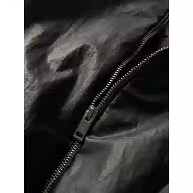 WILLIAM FOXSONS 2025PU Studios